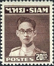 Colnect-484-106-King-Bhumibol-Adulyadej.jpg