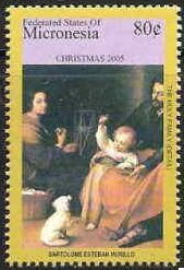 Colnect-5668-555-The-Holy-Family-by-Bartolom%C3%A9-Esteban-Murillo.jpg