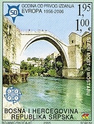 Colnect-578-003-Old-Bridge-in-Mostar.jpg