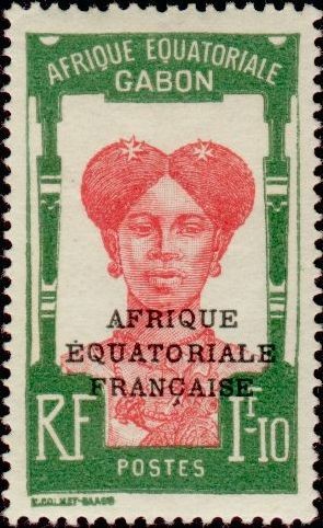 Colnect-792-247-Femme-Bantou-Bantu-woman.jpg