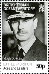 Colnect-959-273-Battle-of-Britain---Hugh-Dowding.jpg