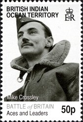 Colnect-959-277-Battle-of-Britain---Mike-Crossley.jpg