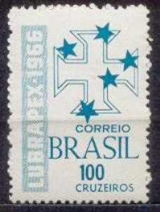 Colnect-964-222-1st-Exposition-Stamps-Brasil-and-Portugal---LUPRAPEX---RJ.jpg