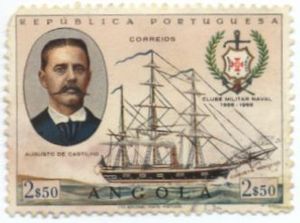 Colnect-1016-069-Capt-Augusto-de-Castilho-and-corvette-Mindelo.jpg