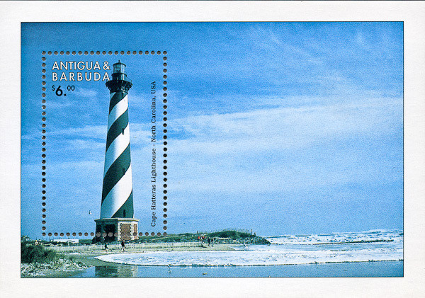 Colnect-1174-509-Cape-Hatteras.jpg