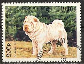 Colnect-1189-760-Shar-pei-Canis-lupus-familiaris.jpg