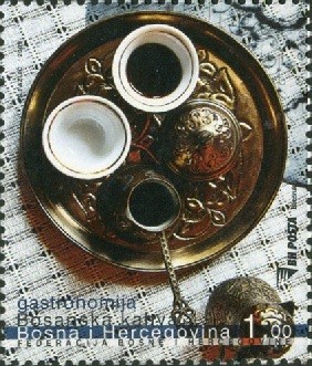 Colnect-1284-946-Bosnian-coffee-Bosanska-kahva.jpg