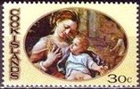 Colnect-1468-272-Madonna-and-Child-Antonio-da-Correggio.jpg