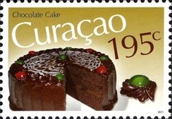 Colnect-1629-065-Chocolate-Cake.jpg