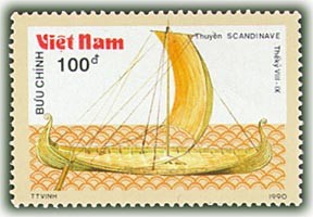 Colnect-1654-002-8th-9th---Century-Viking-Longship.jpg