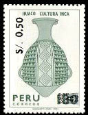 Colnect-1662-218-Huaco-culture---overprint.jpg