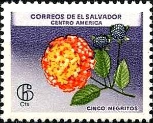 Colnect-1680-740-Cinco-Negritos.jpg