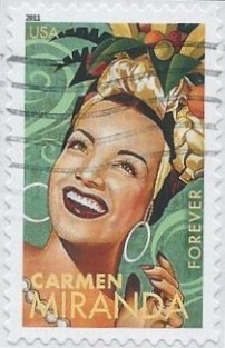 Colnect-1699-701-Carmen-Miranda.jpg