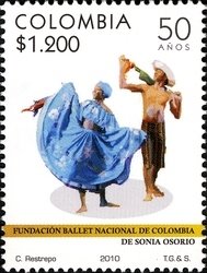 Colnect-1701-596-Currulao-Dance.jpg