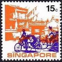 Colnect-1721-841-Cycle-rickshaw.jpg