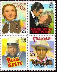 Colnect-199-660-Classic-Films.jpg