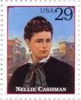 Colnect-200-319-Nellie-Cashman-c-1849-1925.jpg