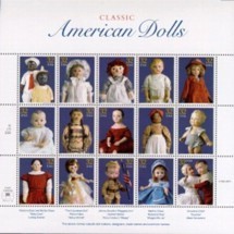 Colnect-200-821-Classic-Dolls.jpg