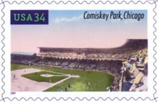 Colnect-201-680-Comiskey-Park.jpg