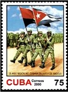 Colnect-2112-092-Cuban-Military.jpg