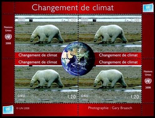 Colnect-2134-746-Climate-Change.jpg