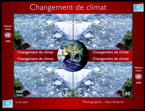 Colnect-2134-747-Climate-Change.jpg