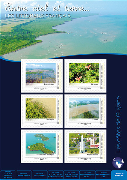 Colnect-2186-703-The-French-coasts---coasts-of-Guyana.jpg