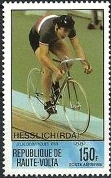 Colnect-2222-610-Track-Cycling-HesslichRDA.jpg