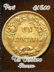 Colnect-2360-133-One-Centavo---reverse.jpg