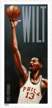 Colnect-2434-236-Wilt-Chamberlain---Phila.jpg