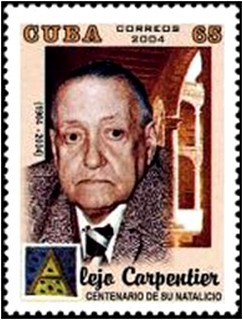 Colnect-2500-145-Alejo-Carpentier-1904-1980.jpg