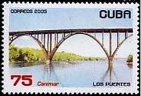 Colnect-2523-618-Canimar-Bridge.jpg