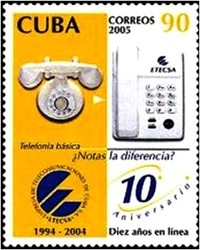 Colnect-2523-622-Company-ETECSA.jpg