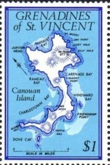 Colnect-2716-953-Canouan-Island.jpg