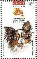 Colnect-312-979-Chihuahua-Canis-lupus-familiaris.jpg