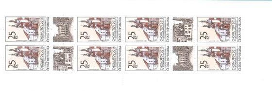 Colnect-3425-312-Chomutov--ndash--The-6th-Czech-and-German-Philatelic-Exhibition.jpg