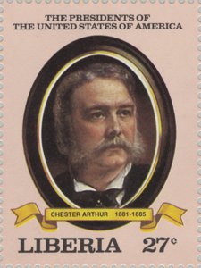 Colnect-3494-334-Chester-Arthur.jpg