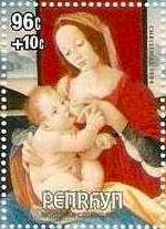 Colnect-4027-985-Virgin-and-Child-by-Lorenzo-di-Credi.jpg