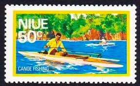 Colnect-4114-465-Canoe-Fishing.jpg