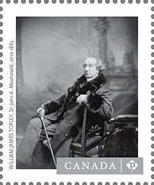 Colnect-4184-694-Sir-John-A-Macdonald-circa-1883-by-William-James-Topley.jpg