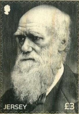 Colnect-4219-993-Charles-Darwin.jpg