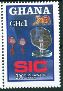 Colnect-4806-805-3-X-CIMG-Award-Winner.jpg