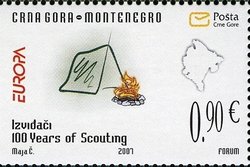 Colnect-491-459-Europa-CEPT-2007---Scouting.jpg