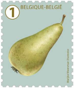 Colnect-5161-201-Coilstamp-Pear.jpg