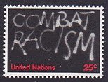 Colnect-5298-069-Combat-Racism.jpg