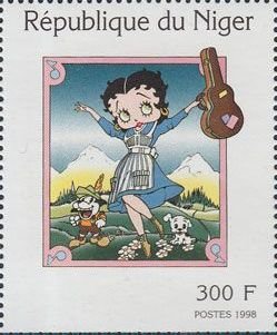 Colnect-5311-250-Cartoon-Character--Betty-Boop-.jpg