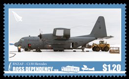 Colnect-5334-837-C130-Hercules.jpg