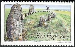 Colnect-546-157-Stone-circle-Stora-Alvar.jpg