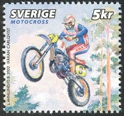 Colnect-549-252-H%C3%A5kan-Carlqvist-motocross.jpg