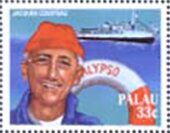 Colnect-5518-396-Jacques-Cousteau-Oceanologist.jpg